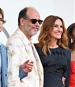 Filename=08-29-2025_82ndvenicefilmfestival-arrivals032.jpg
Filesize=728KiB
Dimensions=3000x1992
Date added=Nov 03, 2025 08-29-2025_82ndvenicefilmfestival-arrivals032.jpg