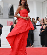 Filename=08-29-2025_82ndvenicefilmfestival-arrivals034.jpg
Filesize=452KiB
Dimensions=2064x3000
Date added=Nov 03, 2025 08-29-2025_82ndvenicefilmfestival-arrivals034.jpg