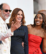 Filename=08-29-2025_82ndvenicefilmfestival-arrivals042.jpg
Filesize=917KiB
Dimensions=3000x2508
Date added=Nov 03, 2025 08-29-2025_82ndvenicefilmfestival-arrivals042.jpg
