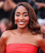 Filename=08-29-2025_82ndvenicefilmfestival-arrivals044.jpg
Filesize=659KiB
Dimensions=2379x3000
Date added=Nov 03, 2025 08-29-2025_82ndvenicefilmfestival-arrivals044.jpg