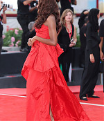 Filename=08-29-2025_82ndvenicefilmfestival-arrivals046.jpg
Filesize=638KiB
Dimensions=2000x3000
Date added=Nov 03, 2025 08-29-2025_82ndvenicefilmfestival-arrivals046.jpg