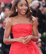 Filename=08-29-2025_82ndvenicefilmfestival-arrivals051.jpg
Filesize=667KiB
Dimensions=2000x3000
Date added=Nov 03, 2025 08-29-2025_82ndvenicefilmfestival-arrivals051.jpg