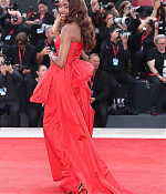 Filename=08-29-2025_82ndvenicefilmfestival-arrivals052.jpg
Filesize=694KiB
Dimensions=2001x3000
Date added=Nov 03, 2025 08-29-2025_82ndvenicefilmfestival-arrivals052.jpg