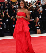 Filename=08-29-2025_82ndvenicefilmfestival-arrivals055.jpg
Filesize=646KiB
Dimensions=2000x3000
Date added=Nov 03, 2025 08-29-2025_82ndvenicefilmfestival-arrivals055.jpg