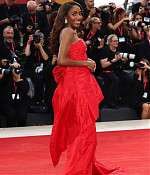 Filename=08-29-2025_82ndvenicefilmfestival-arrivals056.jpg
Filesize=617KiB
Dimensions=1999x3000
Date added=Nov 03, 2025 08-29-2025_82ndvenicefilmfestival-arrivals056.jpg