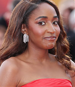 Filename=08-29-2025_82ndvenicefilmfestival-arrivals059.jpg
Filesize=785KiB
Dimensions=1826x2740
Date added=Nov 03, 2025 08-29-2025_82ndvenicefilmfestival-arrivals059.jpg
