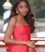 Filename=08-29-2025_82ndvenicefilmfestival-arrivals066.jpg
Filesize=595KiB
Dimensions=1999x3000
Date added=Nov 03, 2025 08-29-2025_82ndvenicefilmfestival-arrivals066.jpg