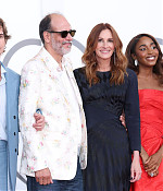 Filename=08-29-2025_82ndvenicefilmfestival-arrivals070.jpg
Filesize=681KiB
Dimensions=3000x1999
Date added=Nov 03, 2025 08-29-2025_82ndvenicefilmfestival-arrivals070.jpg