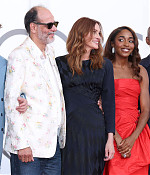 Filename=08-29-2025_82ndvenicefilmfestival-arrivals071.jpg
Filesize=678KiB
Dimensions=3000x2000
Date added=Nov 03, 2025 08-29-2025_82ndvenicefilmfestival-arrivals071.jpg