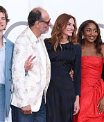 Filename=08-29-2025_82ndvenicefilmfestival-arrivals072.jpg
Filesize=645KiB
Dimensions=3000x2001
Date added=Nov 03, 2025 08-29-2025_82ndvenicefilmfestival-arrivals072.jpg