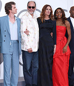 Filename=08-29-2025_82ndvenicefilmfestival-arrivals074.jpg
Filesize=658KiB
Dimensions=2000x3000
Date added=Nov 03, 2025 08-29-2025_82ndvenicefilmfestival-arrivals074.jpg