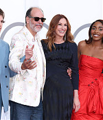 Filename=08-29-2025_82ndvenicefilmfestival-arrivals076.jpg
Filesize=703KiB
Dimensions=3000x2126
Date added=Nov 03, 2025 08-29-2025_82ndvenicefilmfestival-arrivals076.jpg