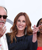 Filename=08-29-2025_82ndvenicefilmfestival-arrivals079.jpg
Filesize=516KiB
Dimensions=2766x1844
Date added=Nov 03, 2025 08-29-2025_82ndvenicefilmfestival-arrivals079.jpg
