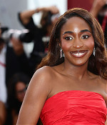 Filename=08-29-2025_82ndvenicefilmfestival-arrivals082.jpg
Filesize=613KiB
Dimensions=3000x2000
Date added=Nov 03, 2025 08-29-2025_82ndvenicefilmfestival-arrivals082.jpg