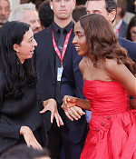 Filename=08-29-2025_82ndvenicefilmfestival-arrivals088.jpg
Filesize=694KiB
Dimensions=3000x2001
Date added=Nov 03, 2025 08-29-2025_82ndvenicefilmfestival-arrivals088.jpg