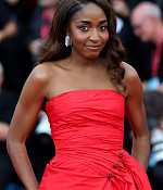 Filename=08-29-2025_82ndvenicefilmfestival-arrivals091.jpg
Filesize=589KiB
Dimensions=2084x3000
Date added=Nov 03, 2025 08-29-2025_82ndvenicefilmfestival-arrivals091.jpg