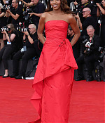 Filename=08-29-2025_82ndvenicefilmfestival-arrivals092.jpg
Filesize=724KiB
Dimensions=2000x3000
Date added=Nov 03, 2025 08-29-2025_82ndvenicefilmfestival-arrivals092.jpg