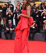 Filename=08-29-2025_82ndvenicefilmfestival-arrivals102.jpg
Filesize=485KiB
Dimensions=1978x3000
Date added=Nov 03, 2025 08-29-2025_82ndvenicefilmfestival-arrivals102.jpg