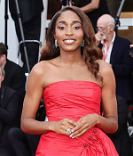 Filename=08-29-2025_82ndvenicefilmfestival-arrivals110.jpg
Filesize=604KiB
Dimensions=3000x2001
Date added=Nov 03, 2025 08-29-2025_82ndvenicefilmfestival-arrivals110.jpg
