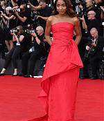 Filename=08-29-2025_82ndvenicefilmfestival-arrivals111.jpg
Filesize=743KiB
Dimensions=1999x3000
Date added=Nov 03, 2025 08-29-2025_82ndvenicefilmfestival-arrivals111.jpg