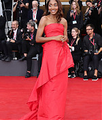 Filename=08-29-2025_82ndvenicefilmfestival-arrivals112.jpg
Filesize=768KiB
Dimensions=1999x3000
Date added=Nov 03, 2025 08-29-2025_82ndvenicefilmfestival-arrivals112.jpg