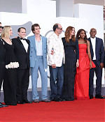 Filename=08-29-2025_82ndvenicefilmfestival-arrivals120.jpg
Filesize=598KiB
Dimensions=3000x2000
Date added=Nov 03, 2025 08-29-2025_82ndvenicefilmfestival-arrivals120.jpg