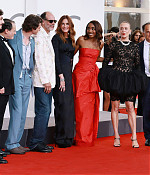 Filename=08-29-2025_82ndvenicefilmfestival-arrivals122.jpg
Filesize=703KiB
Dimensions=3000x2000
Date added=Nov 03, 2025 08-29-2025_82ndvenicefilmfestival-arrivals122.jpg