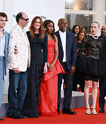 Filename=08-29-2025_82ndvenicefilmfestival-arrivals124.jpg
Filesize=714KiB
Dimensions=3000x1999
Date added=Nov 03, 2025 08-29-2025_82ndvenicefilmfestival-arrivals124.jpg