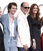 Filename=08-29-2025_82ndvenicefilmfestival-arrivals127.jpg
Filesize=584KiB
Dimensions=3000x2001
Date added=Nov 03, 2025 08-29-2025_82ndvenicefilmfestival-arrivals127.jpg