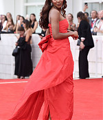 Filename=08-29-2025_82ndvenicefilmfestival-arrivals136.jpg
Filesize=477KiB
Dimensions=2001x3000
Date added=Nov 03, 2025 08-29-2025_82ndvenicefilmfestival-arrivals136.jpg