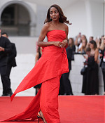 Filename=08-29-2025_82ndvenicefilmfestival-arrivals140.jpg
Filesize=380KiB
Dimensions=1999x3000
Date added=Nov 03, 2025 08-29-2025_82ndvenicefilmfestival-arrivals140.jpg