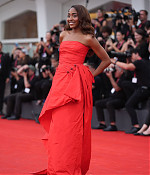 Filename=08-29-2025_82ndvenicefilmfestival-arrivals141.jpg
Filesize=436KiB
Dimensions=1999x3000
Date added=Nov 03, 2025 08-29-2025_82ndvenicefilmfestival-arrivals141.jpg