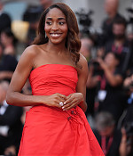 Filename=08-29-2025_82ndvenicefilmfestival-arrivals144.jpg
Filesize=434KiB
Dimensions=2000x3000
Date added=Nov 03, 2025 08-29-2025_82ndvenicefilmfestival-arrivals144.jpg