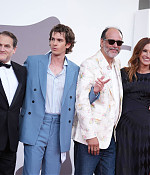 Filename=08-29-2025_82ndvenicefilmfestival-arrivals156.jpg
Filesize=559KiB
Dimensions=3000x2000
Date added=Nov 03, 2025 08-29-2025_82ndvenicefilmfestival-arrivals156.jpg