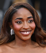 Filename=08-29-2025_82ndvenicefilmfestival-arrivals163.jpg
Filesize=597KiB
Dimensions=3000x1998
Date added=Nov 03, 2025 08-29-2025_82ndvenicefilmfestival-arrivals163.jpg