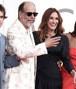 Filename=08-29-2025_82ndvenicefilmfestival-arrivals167.jpg
Filesize=643KiB
Dimensions=3000x2001
Date added=Nov 03, 2025 08-29-2025_82ndvenicefilmfestival-arrivals167.jpg