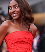 Filename=08-29-2025_82ndvenicefilmfestival-arrivals168.jpg
Filesize=530KiB
Dimensions=2001x3000
Date added=Nov 03, 2025 08-29-2025_82ndvenicefilmfestival-arrivals168.jpg