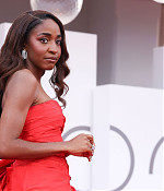 Filename=08-29-2025_82ndvenicefilmfestival-arrivals169.jpg
Filesize=368KiB
Dimensions=3000x2001
Date added=Nov 03, 2025 08-29-2025_82ndvenicefilmfestival-arrivals169.jpg