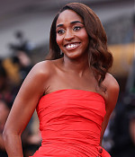 Filename=08-29-2025_82ndvenicefilmfestival-arrivals171.jpg
Filesize=507KiB
Dimensions=2001x3000
Date added=Nov 03, 2025 08-29-2025_82ndvenicefilmfestival-arrivals171.jpg