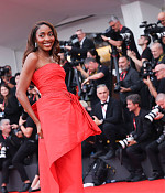 Filename=08-29-2025_82ndvenicefilmfestival-arrivals176.jpg
Filesize=558KiB
Dimensions=3000x2001
Date added=Nov 03, 2025 08-29-2025_82ndvenicefilmfestival-arrivals176.jpg
