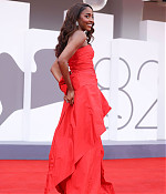 Filename=08-29-2025_82ndvenicefilmfestival-arrivals177.jpg
Filesize=390KiB
Dimensions=2001x3000
Date added=Nov 03, 2025 08-29-2025_82ndvenicefilmfestival-arrivals177.jpg