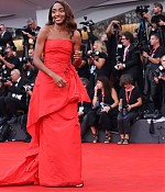 Filename=08-29-2025_82ndvenicefilmfestival-arrivals182.jpg
Filesize=614KiB
Dimensions=3000x2001
Date added=Nov 03, 2025 08-29-2025_82ndvenicefilmfestival-arrivals182.jpg