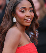 Filename=08-29-2025_82ndvenicefilmfestival-arrivals187.jpg
Filesize=789KiB
Dimensions=2000x3000
Date added=Nov 03, 2025 08-29-2025_82ndvenicefilmfestival-arrivals187.jpg