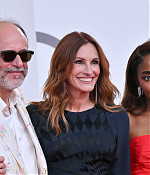 Filename=08-29-2025_82ndvenicefilmfestival-arrivals194.jpg
Filesize=669KiB
Dimensions=3000x2000
Date added=Nov 03, 2025 08-29-2025_82ndvenicefilmfestival-arrivals194.jpg