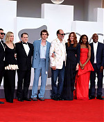 Filename=08-29-2025_82ndvenicefilmfestival-arrivals206.jpg
Filesize=600KiB
Dimensions=3000x2000
Date added=Nov 03, 2025 08-29-2025_82ndvenicefilmfestival-arrivals206.jpg