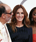 Filename=08-29-2025_82ndvenicefilmfestival-arrivals211.jpg
Filesize=537KiB
Dimensions=3000x2000
Date added=Nov 03, 2025 08-29-2025_82ndvenicefilmfestival-arrivals211.jpg