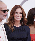 Filename=08-29-2025_82ndvenicefilmfestival-arrivals221.jpg
Filesize=537KiB
Dimensions=3000x2000
Date added=Nov 03, 2025 08-29-2025_82ndvenicefilmfestival-arrivals221.jpg