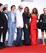 Filename=08-29-2025_82ndvenicefilmfestival-arrivals224.jpg
Filesize=615KiB
Dimensions=3000x2001
Date added=Nov 03, 2025 08-29-2025_82ndvenicefilmfestival-arrivals224.jpg