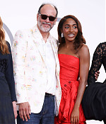 Filename=08-29-2025_82ndvenicefilmfestival-arrivals230.jpg
Filesize=645KiB
Dimensions=3000x2001
Date added=Nov 03, 2025 08-29-2025_82ndvenicefilmfestival-arrivals230.jpg