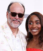 Filename=08-29-2025_82ndvenicefilmfestival-arrivals231.jpg
Filesize=484KiB
Dimensions=3000x2001
Date added=Nov 03, 2025 08-29-2025_82ndvenicefilmfestival-arrivals231.jpg